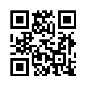 Athiam.com QR code