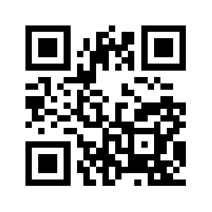 Athidilive.com QR code