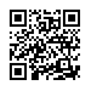 Athiestsvoice.com QR code