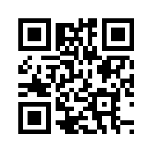 Athiguna.com QR code
