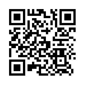 Athingofbeautyblog.com QR code