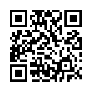 Athingoftheheart.com QR code