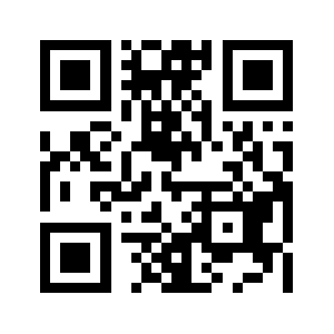 Athingz.info QR code