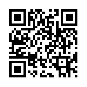 Athinkingmatter.biz QR code