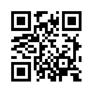 Athinplace.ca QR code