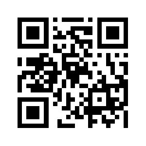 Athipower.com QR code