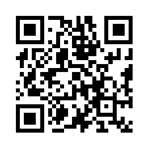 Athirappilly.com QR code