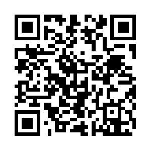 Athirappillywaterfall.com QR code