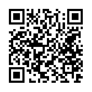 Athirappillywaterfalls.com QR code