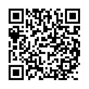 Athirappillywhitepalace.com QR code