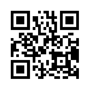 Athirdparty.us QR code