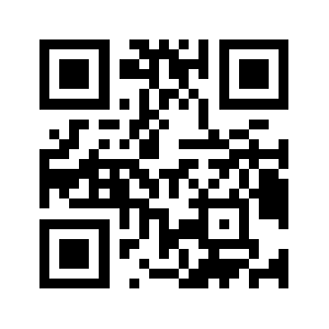 Athis-mons QR code