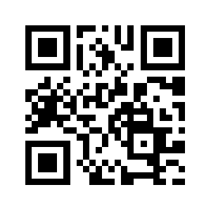 Athis-page.net QR code