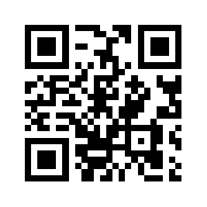 Athissu.com QR code