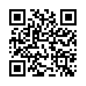 Athlearning.com QR code