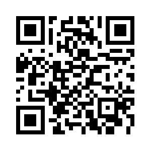 Athleisureaesthetic.com QR code