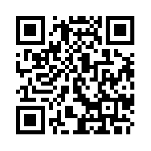 Athleisureathtlete.com QR code