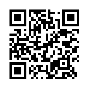 Athleisurecurvy.com QR code