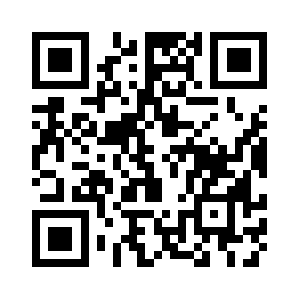 Athlekinetix.com QR code