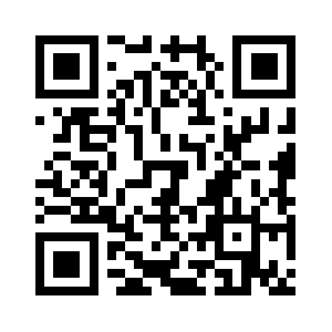 Athlensports.com QR code