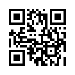 Athlete.ru QR code