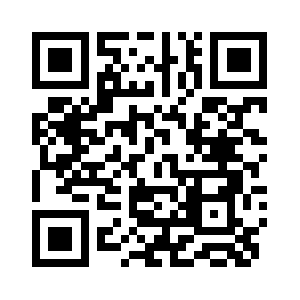 Athleteassessments.com QR code