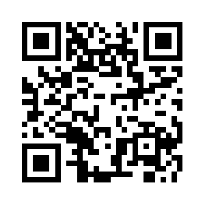 Athleteconnect.io QR code