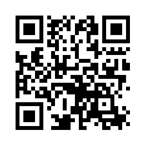 Athleteconnection.us QR code