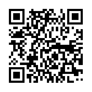 Athleteconnectioncenter.com QR code