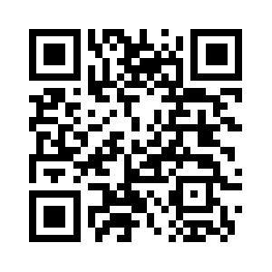 Athletefoodmagazine.com QR code