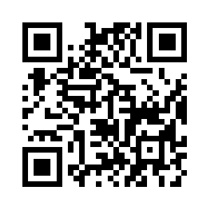 Athleteindia.com QR code