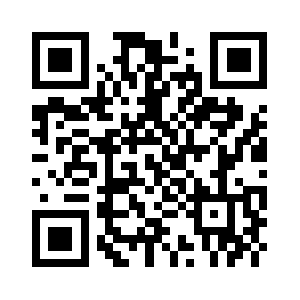 Athleterecharge.com QR code