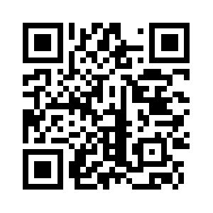 Athletes4peace.info QR code