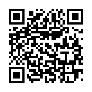 Athletesafterathletics22.com QR code