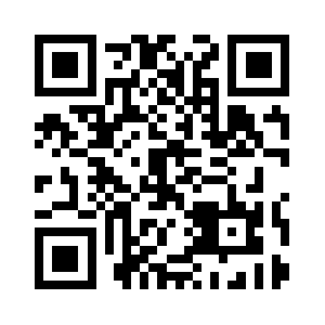 Athletesandasthma.info QR code