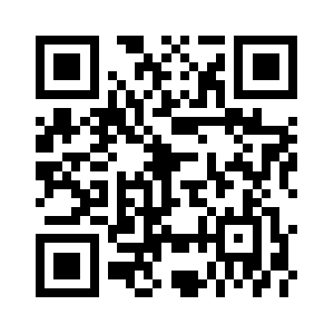 Athletesfirstapparel.com QR code