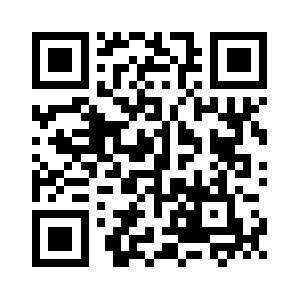 Athletesgrub.com QR code