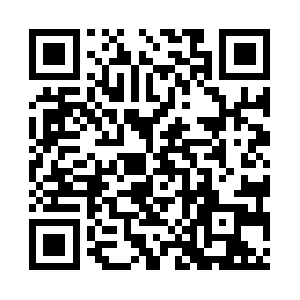 Athleteskitchenplaybook.ca QR code