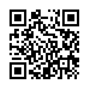 Athletesrebellion.ca QR code