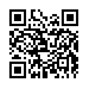 Athleticbusiness.info QR code