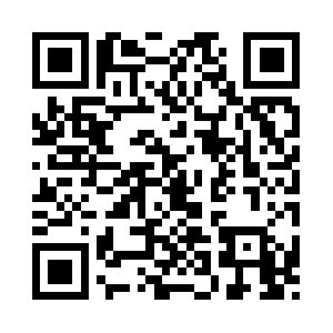 Athleticbusiness.weebly.com QR code