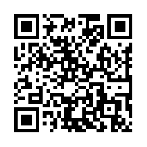 Athleticdepartmentsupply.com QR code