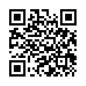 Athleticdirection.org QR code
