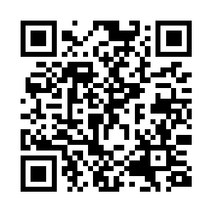 Athleticmindsetconsulting.org QR code