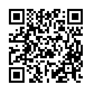 Athleticoutfittersstore.com QR code