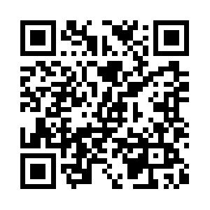 Athleticpalermostudio.com QR code