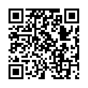 Athleticperformancecenters.net QR code