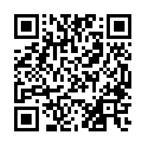 Athleticrecruitingradar.com QR code