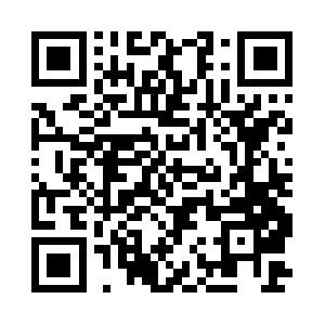 Athleticreloadexchange.com QR code