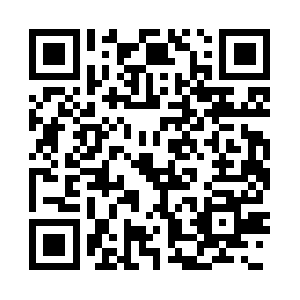 Athleticscholarsacademy.com QR code